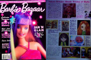 barbie.bazaar.stitched.wp.jpg