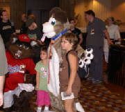 baseball..mascots.jpg