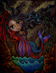 blythe.mermaid.dragon.wp.jpg