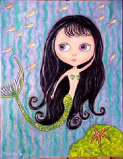blythe.mermaid.wp.jpg