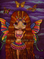c.butterfly.blythe.fairy.queen.wp.jpg