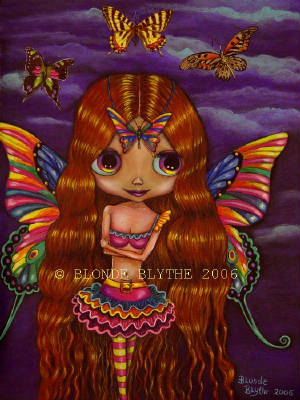 c.butterfly.blythe.fairy.queen.wp.jpg