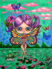 c.butterfly.fairy.of.the.water.lilies.wp.jpg
