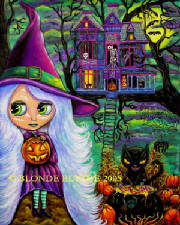 c.halloween.blythe.haunted.tree.house.wp.jpg