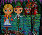 c.hansel.gretel.wp.jpg