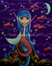 c.mermaid.flying.fish.wp.jpg