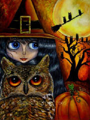 c.owl.witch.5.wp.jpg