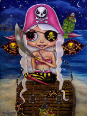 c.pink.pirate.fairy.jpg