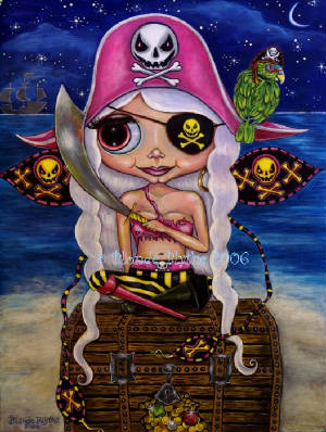 c.pink.pirate.fairy.jpg