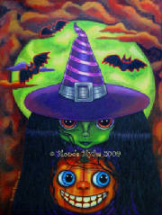 c.pumpkin.witch.jpg