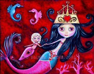 c.queen.of.hearts.mermaid.wp.jpg