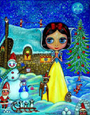 c.snow.white.christmas.wp.jpg