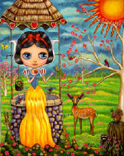 c.snow.white.wishing.well.1.wp.jpg