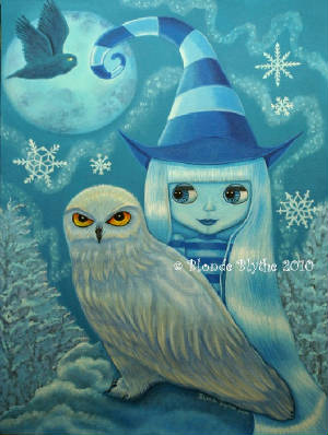 c.snowy.owl.witch.1.jpg