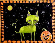 cat.pumpkin1.wp.jpg