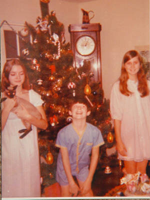 christmas.1970.wp.jpg