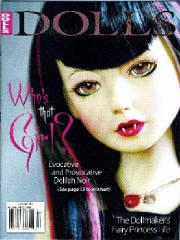 dolls-mag-october.jpg