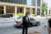 dragon.con.bionic.man.jpg