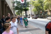 dragon.con.butterfly.girl.jpg