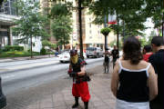 dragon.con.warrior.jpg