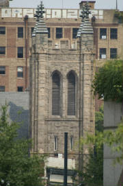 gothic.tower.jpg