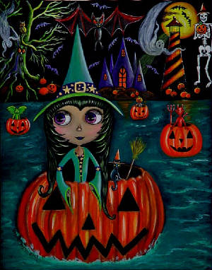halloween.blythe.witch.pumpkin.ride.2.wp.jpg