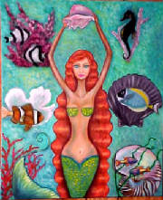 lynns.mermaid3.wp.jpg