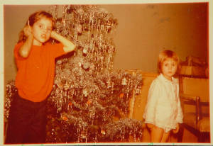 mel.and.me.christmas.early.60s.wp.jpg