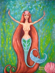 mermaid.goddess.wp.jpg