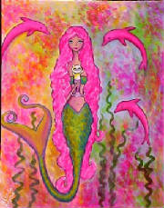 mermaid.pink.hair.wp.jpg