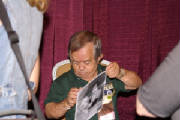 munchkin.oz.jpg