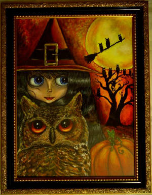 owl.witch.framed.wp.jpg