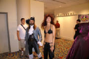 pirate.leather.girl.jpg