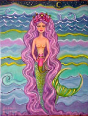 purple.mermaid.w.cat.wp.jpg
