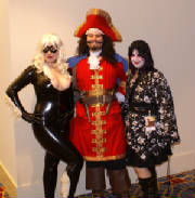 red.pirate.girls.jpg