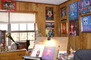 studio.growlie.2.jpg