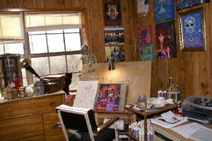 studio.growlie.jpg