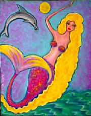 tropical.mermaid.wp.jpg