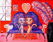 valentine.cats10.wp.jpg
