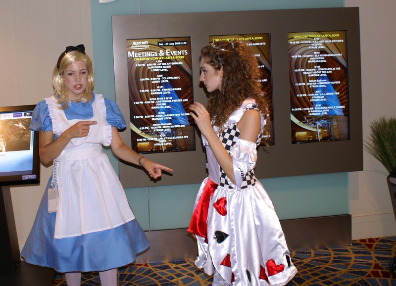 alice.jpg