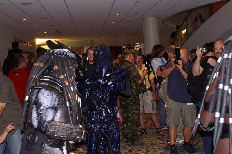 alien.predator.jpg