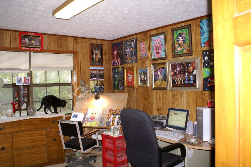 art.studio.2.jpg