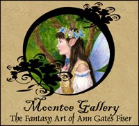 banner-moontoe-gallery.jpg