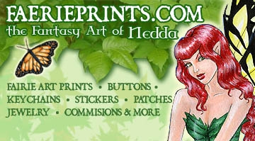 banner.faerie.prints.com.wp.jpg