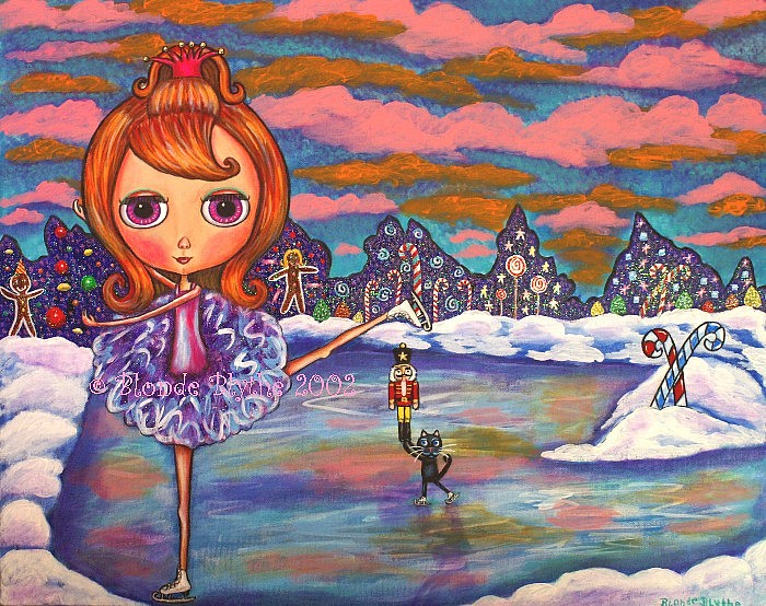 c.nutcracker.blythe.2.jpg