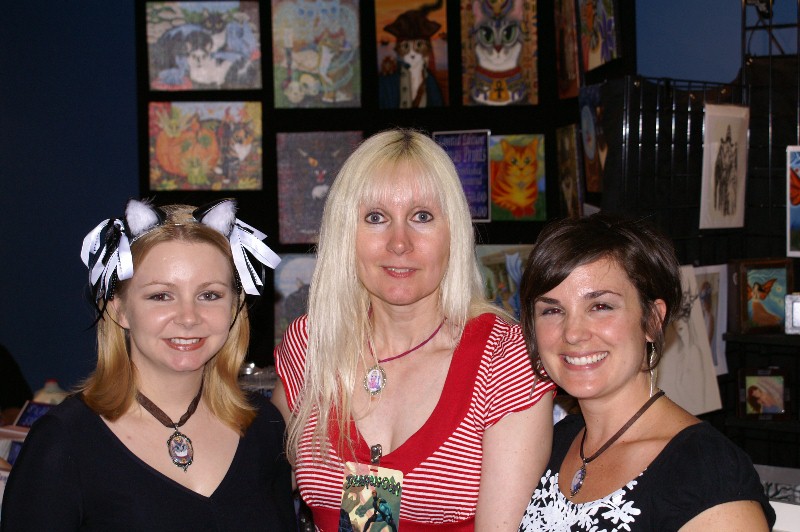 carrie.blonde.deana.jpg