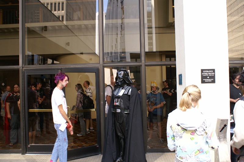 darth.jpg
