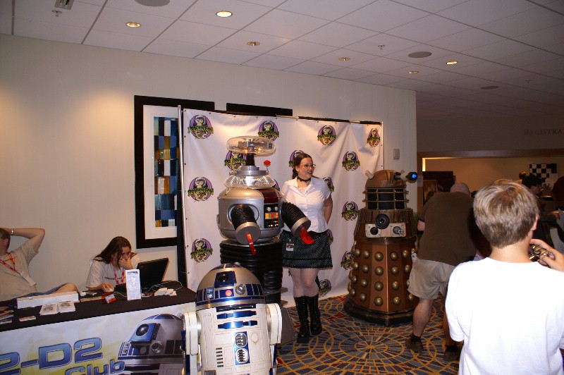 droids.jpg