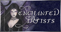 enchantedartistsbanner.jpg