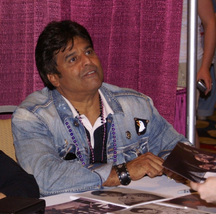 erik.estrada.jpg